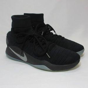 Nike Mens Hyperdunk 2016 fk Flyknit Basketball